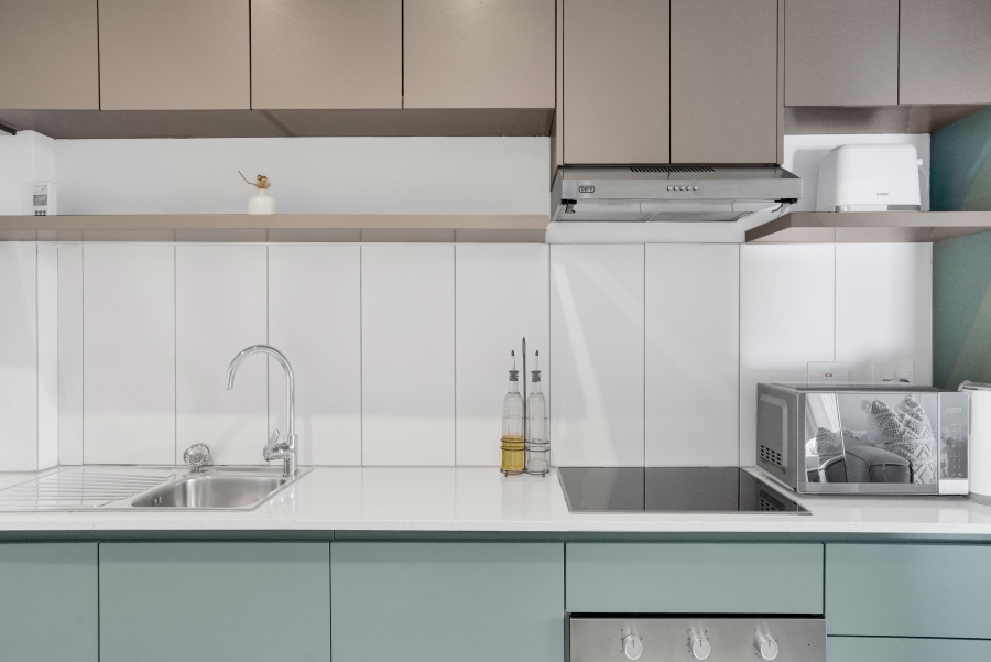 1 Bedroom Property for Sale in Mowbray Western Cape